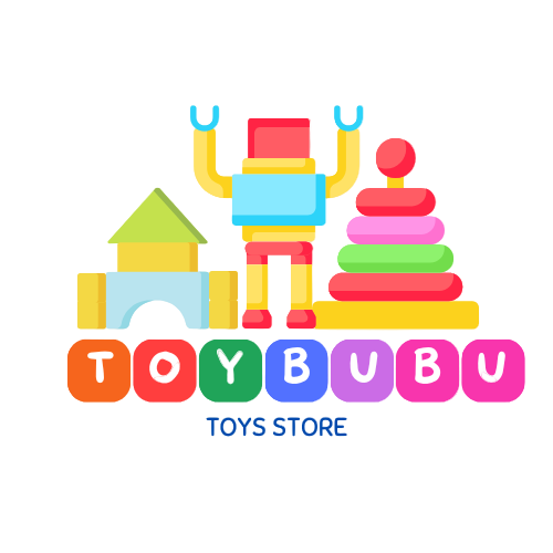 ToyBubu